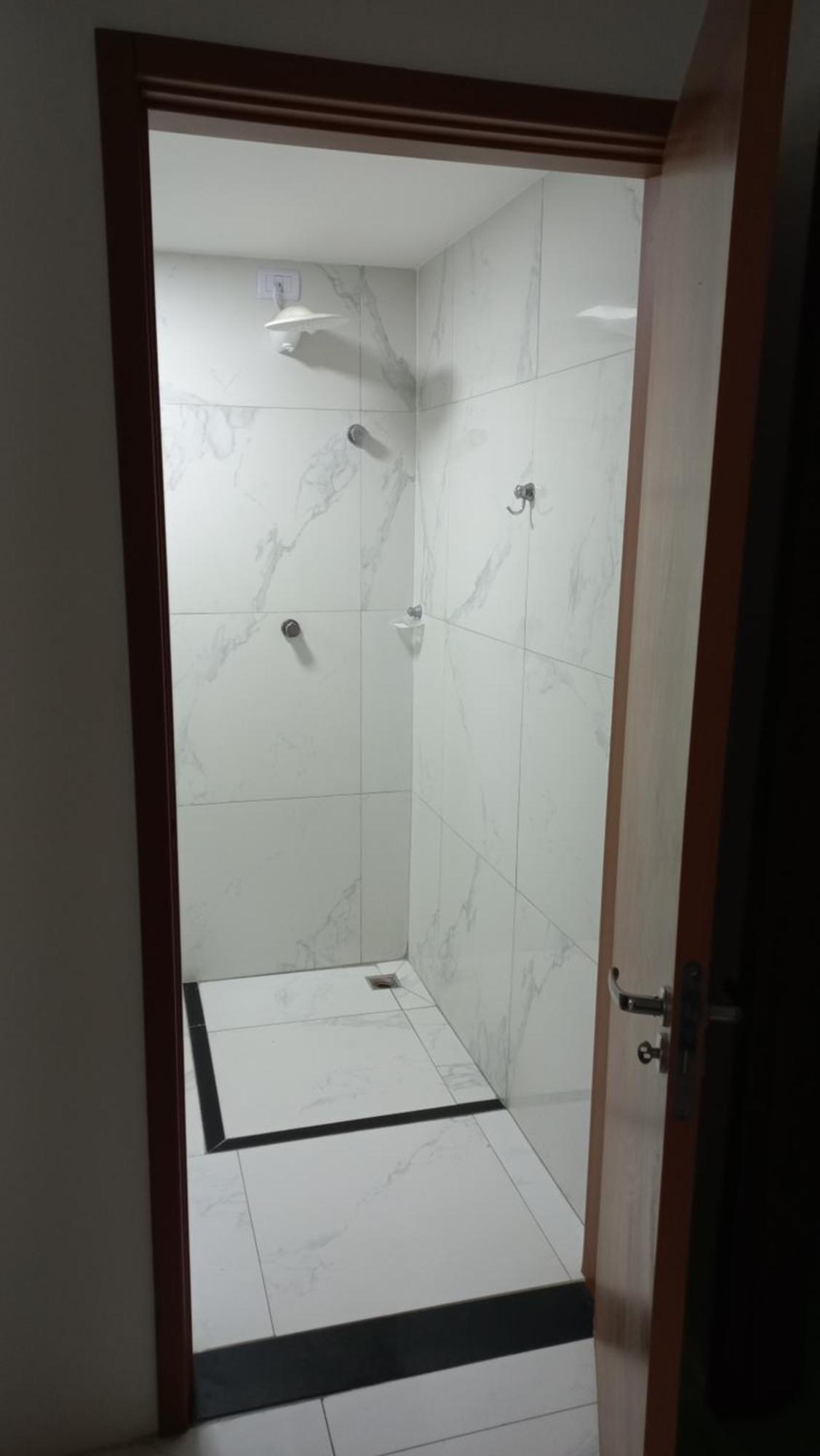 Apartamento Mobiliado Jppb โจเอาเปสโซอา ภายนอก รูปภาพ
