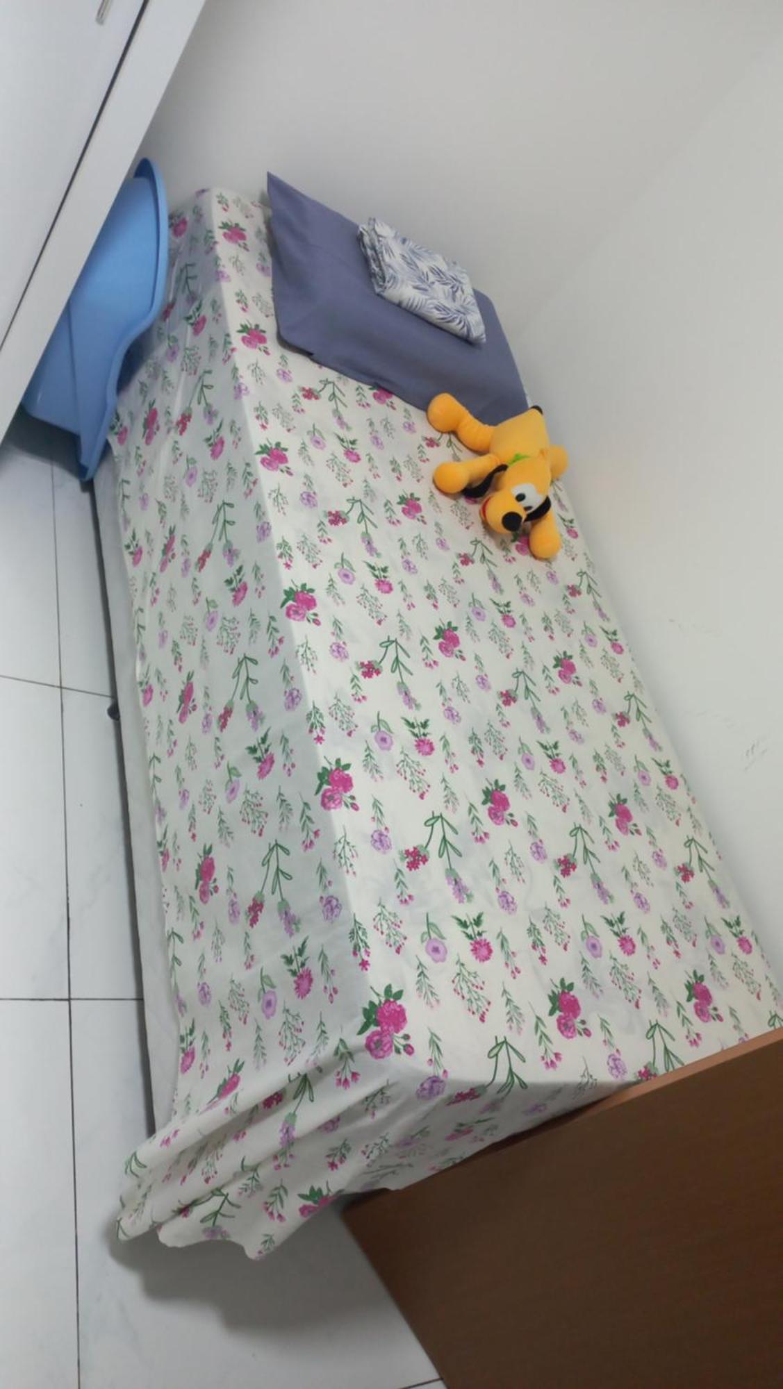 Apartamento Mobiliado Jppb โจเอาเปสโซอา ภายนอก รูปภาพ